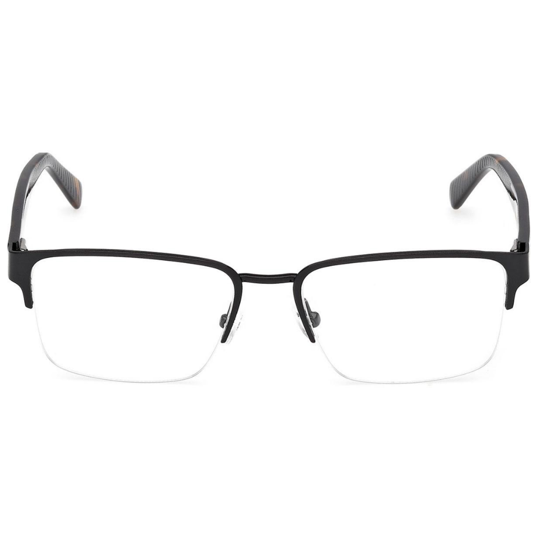 GUESS GU50326 002 53 - Optivog