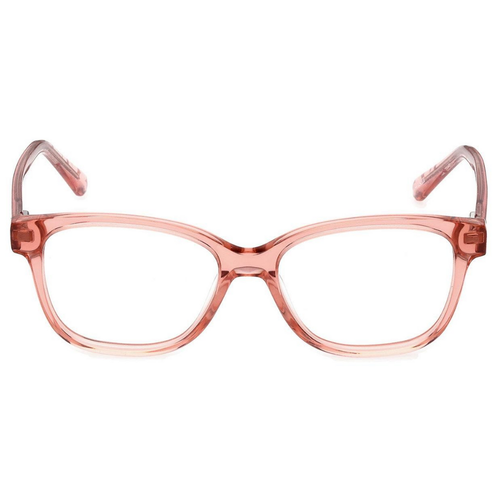 Guess GU9225 072 47 - Optivog