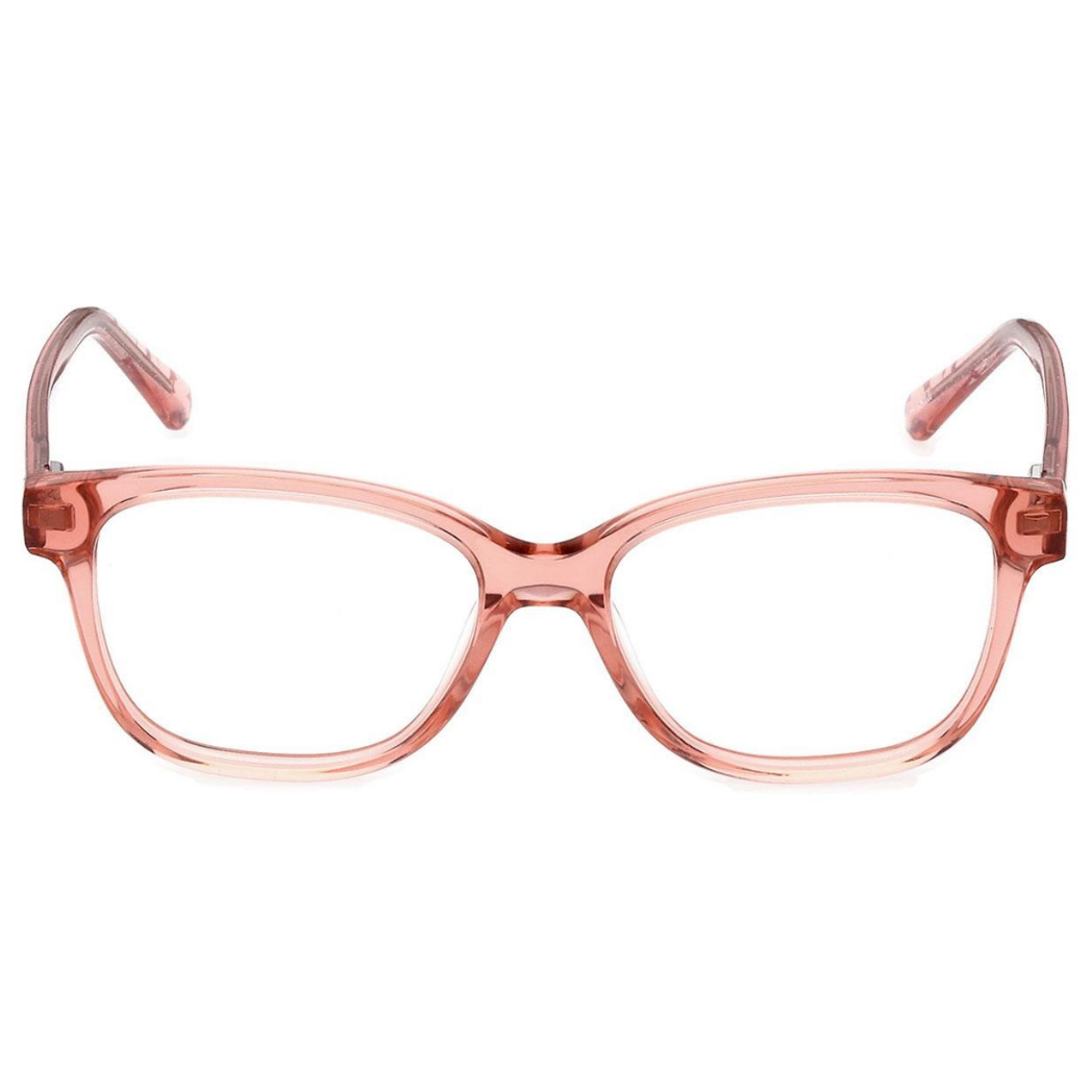 Guess GU9225 072 47 - Optivog