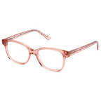 Guess GU9225 072 47 - Optivog