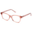 Guess GU9225 072 47 - Optivog