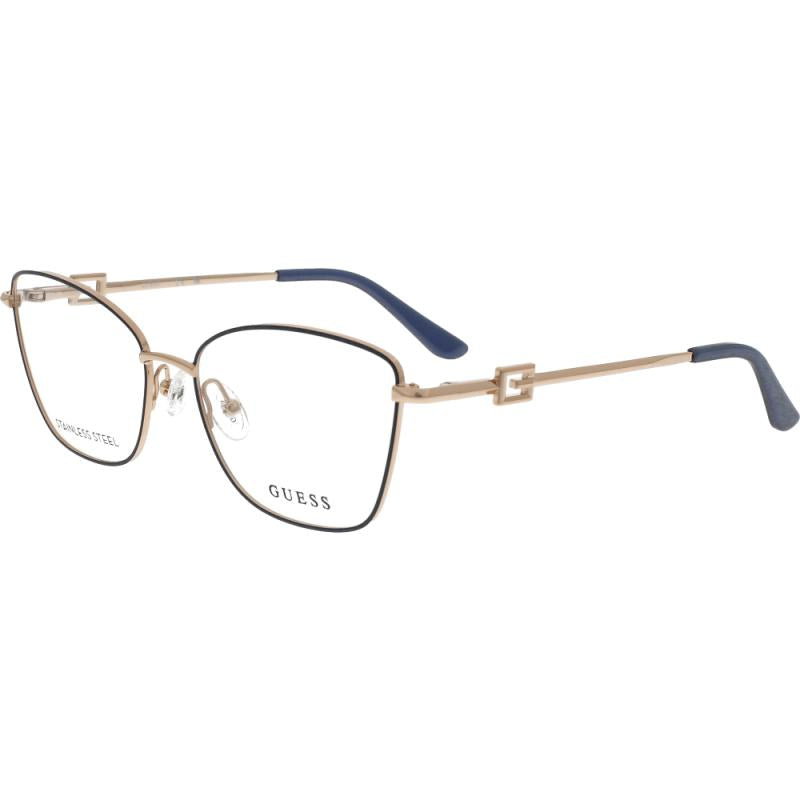 GUESS GU2974 020 54 - Optivog