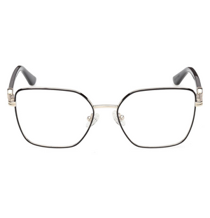 Guess GU50313 001 53 - Optivog