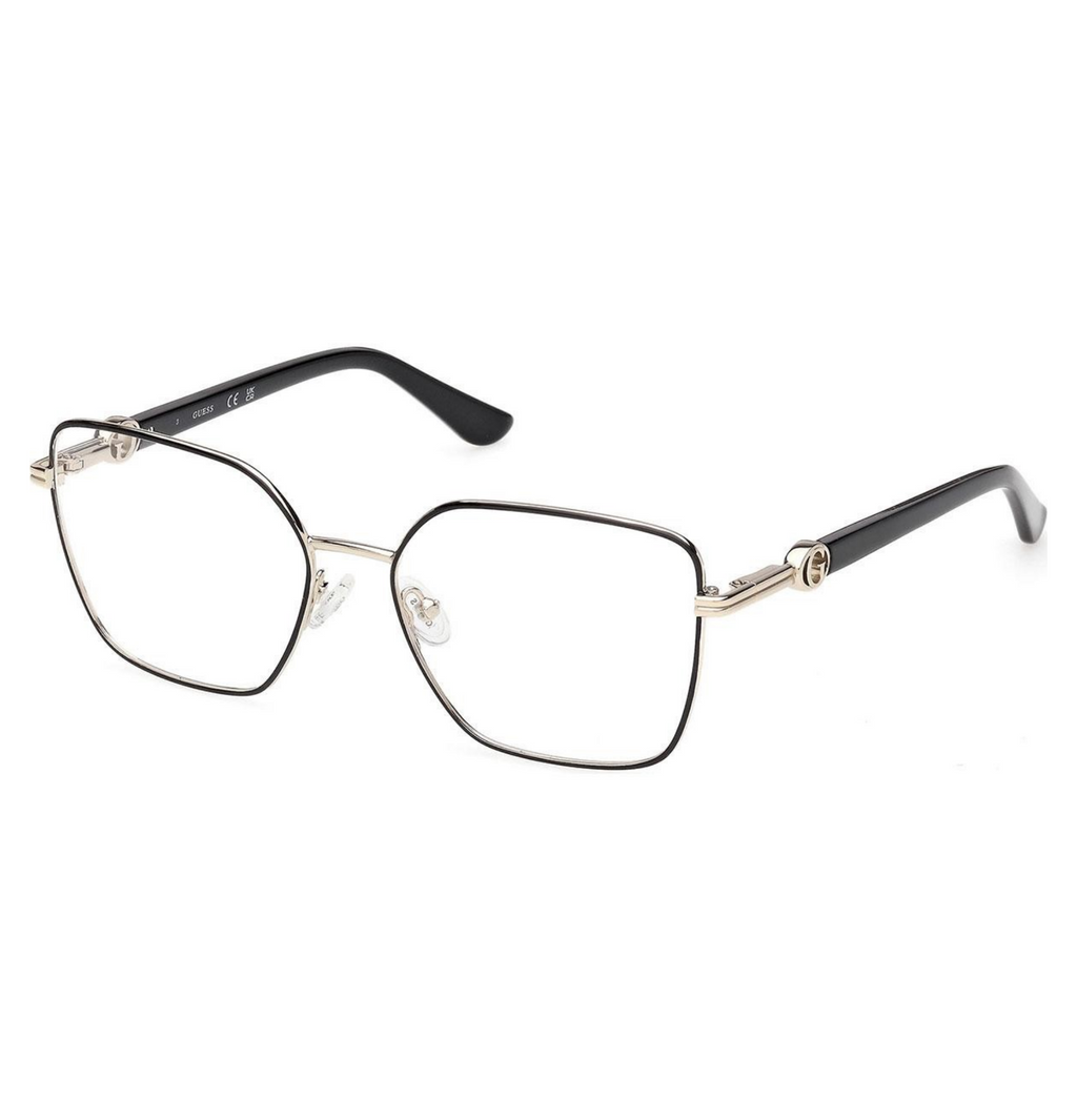 Guess GU50313 001 53 - Optivog