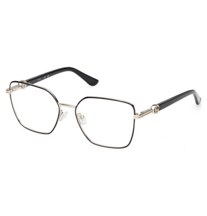 Guess GU50313 001 53 - Optivog