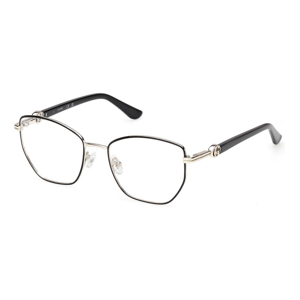 GUESS GU50312 001 52 - Optivog