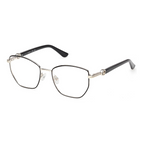 GUESS GU50312 001 52 - Optivog