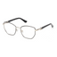 GUESS GU50312 001 52 - Optivog