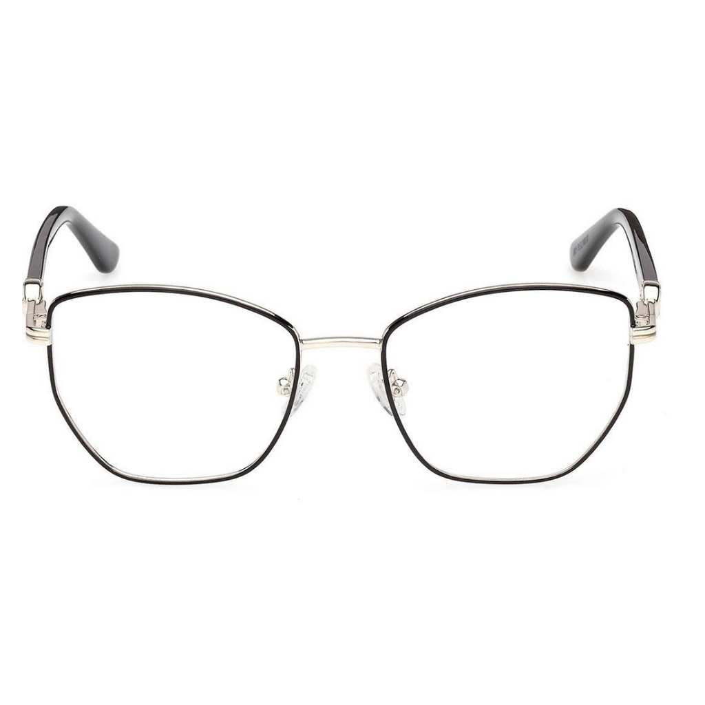 GUESS GU50312 001 52 - Optivog
