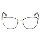 GUESS GU50312 001 52 - Optivog