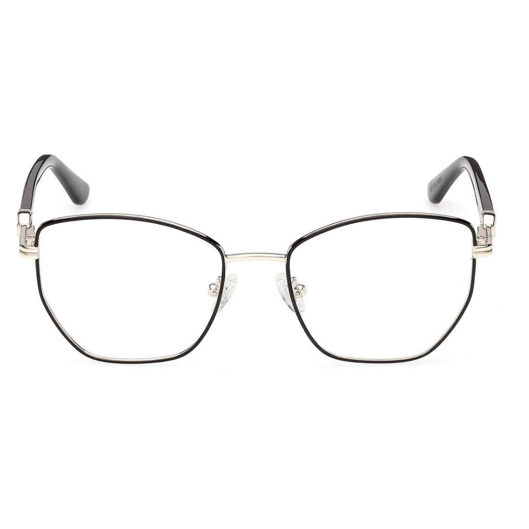 GUESS GU50312 001 52 - Optivog