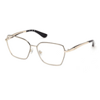 GUESS GU50384 005 55 - Optivog