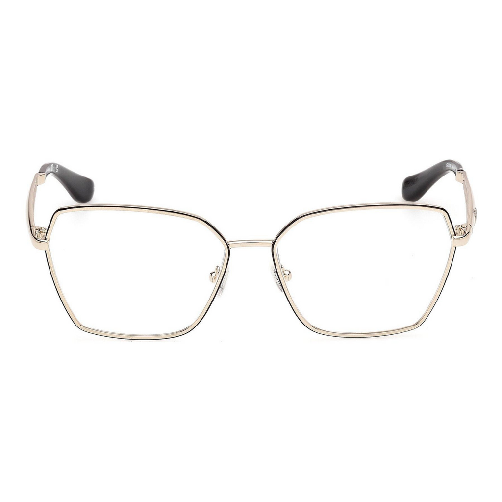 GUESS GU50384 005 55 - Optivog