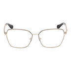 GUESS GU50384 005 55 - Optivog