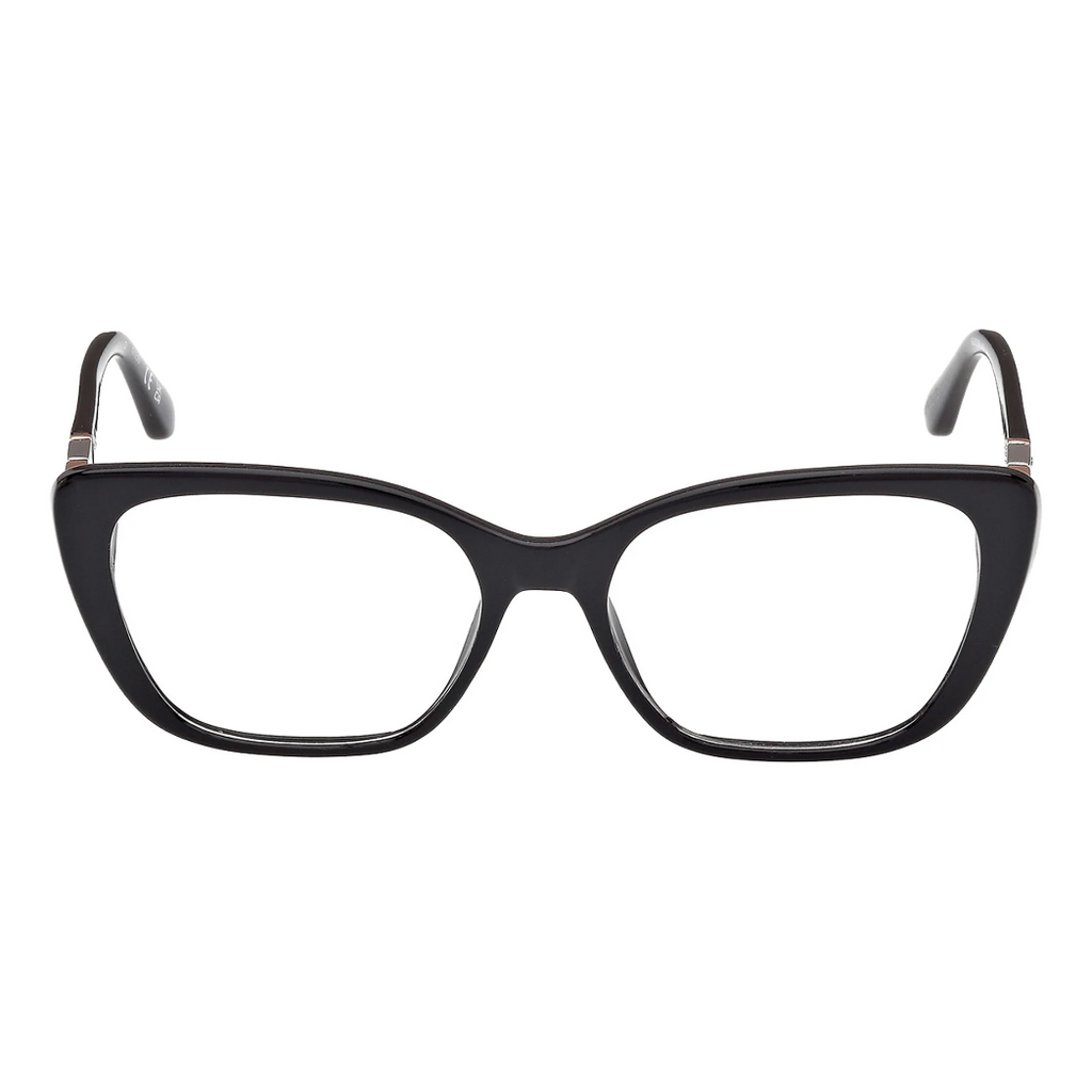 Guess GU50358 001 52 - Optivog