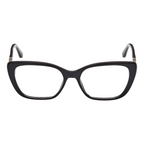 Guess GU50358 001 52 - Optivog