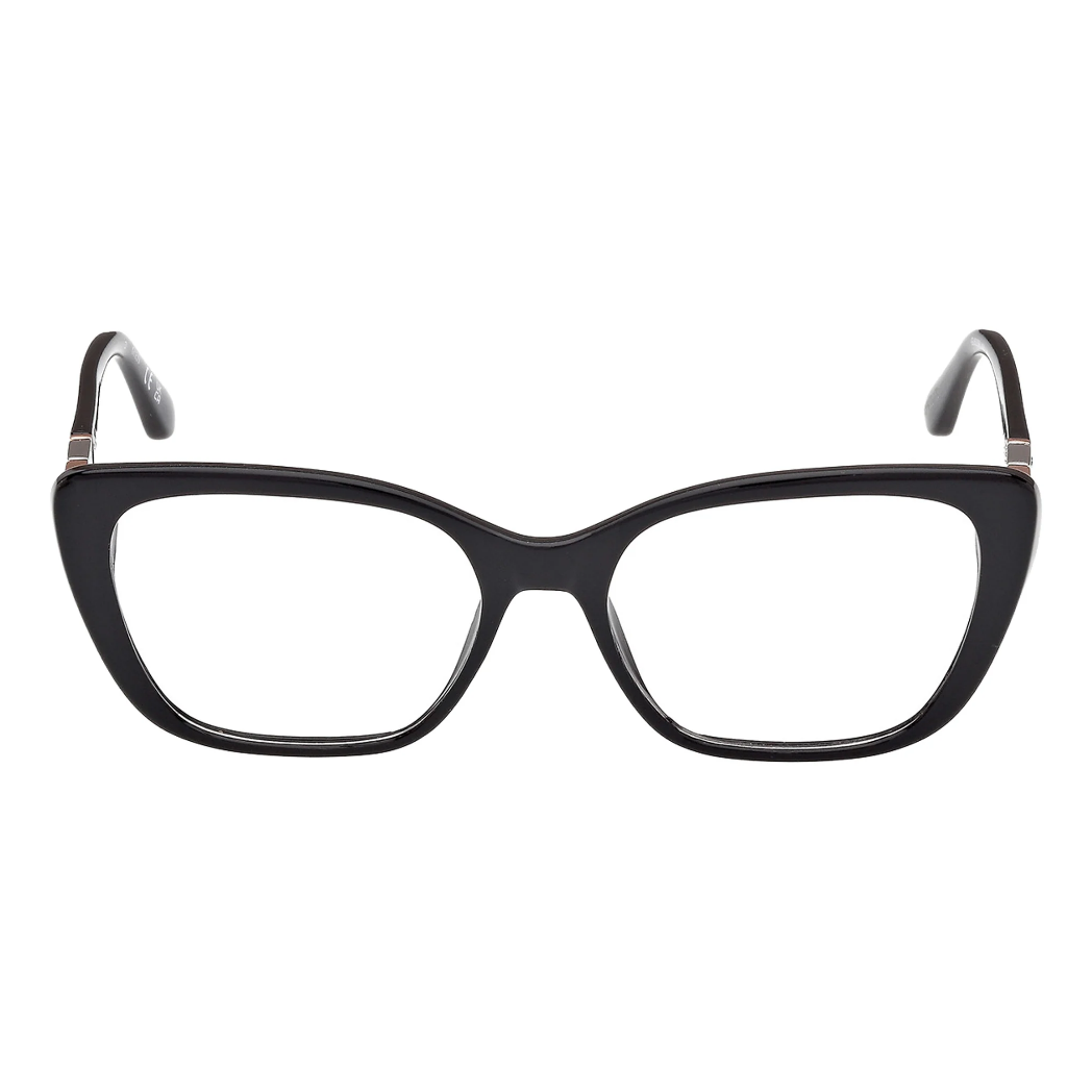 Guess GU50358 001 52 - Optivog