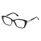 Guess GU50358 001 52 - Optivog