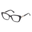 Guess GU50358 001 52 - Optivog