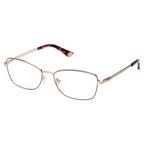 Guess GU2940 057 54 - Optivog
