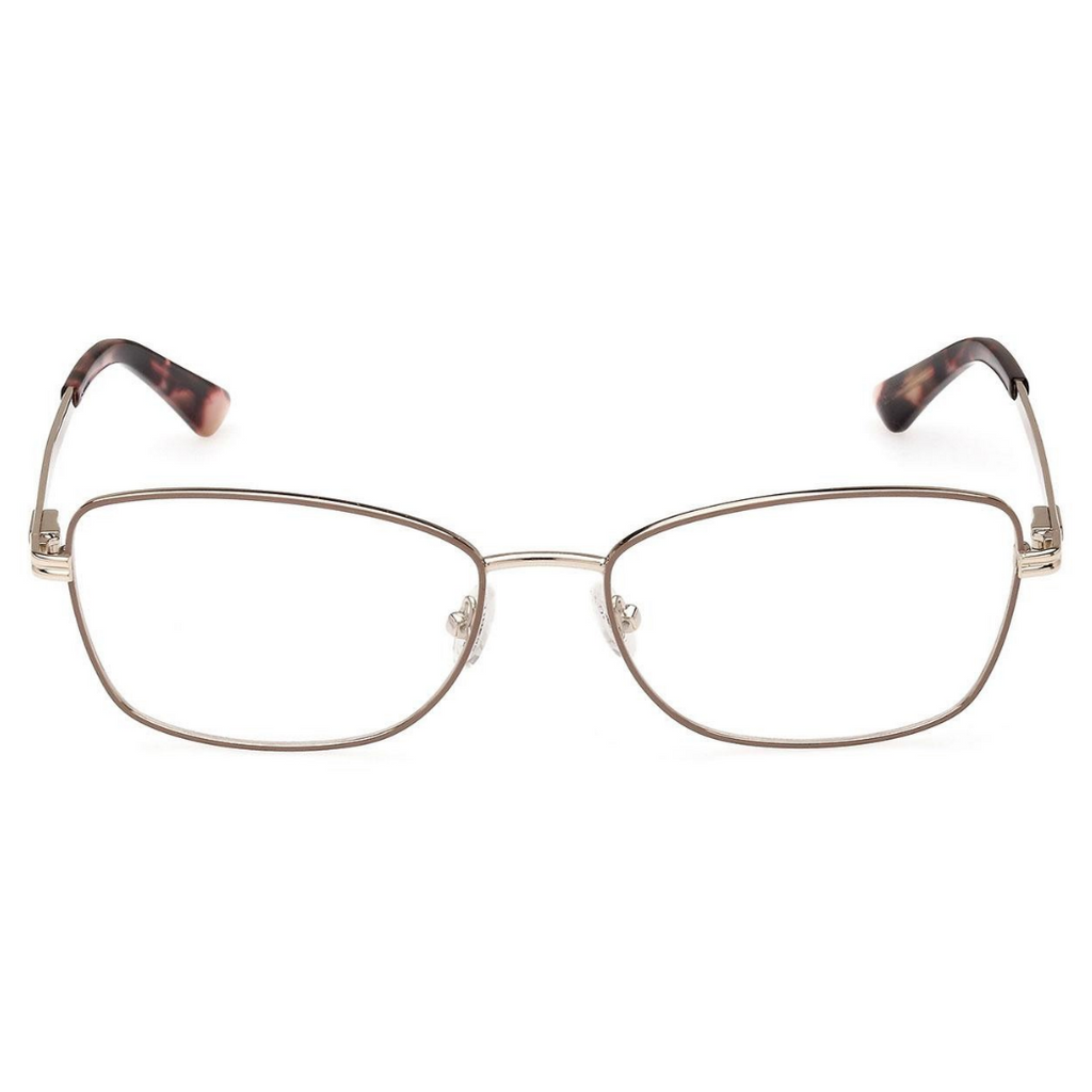 Guess GU2940 057 54 - Optivog