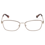 Guess GU2940 057 54 - Optivog