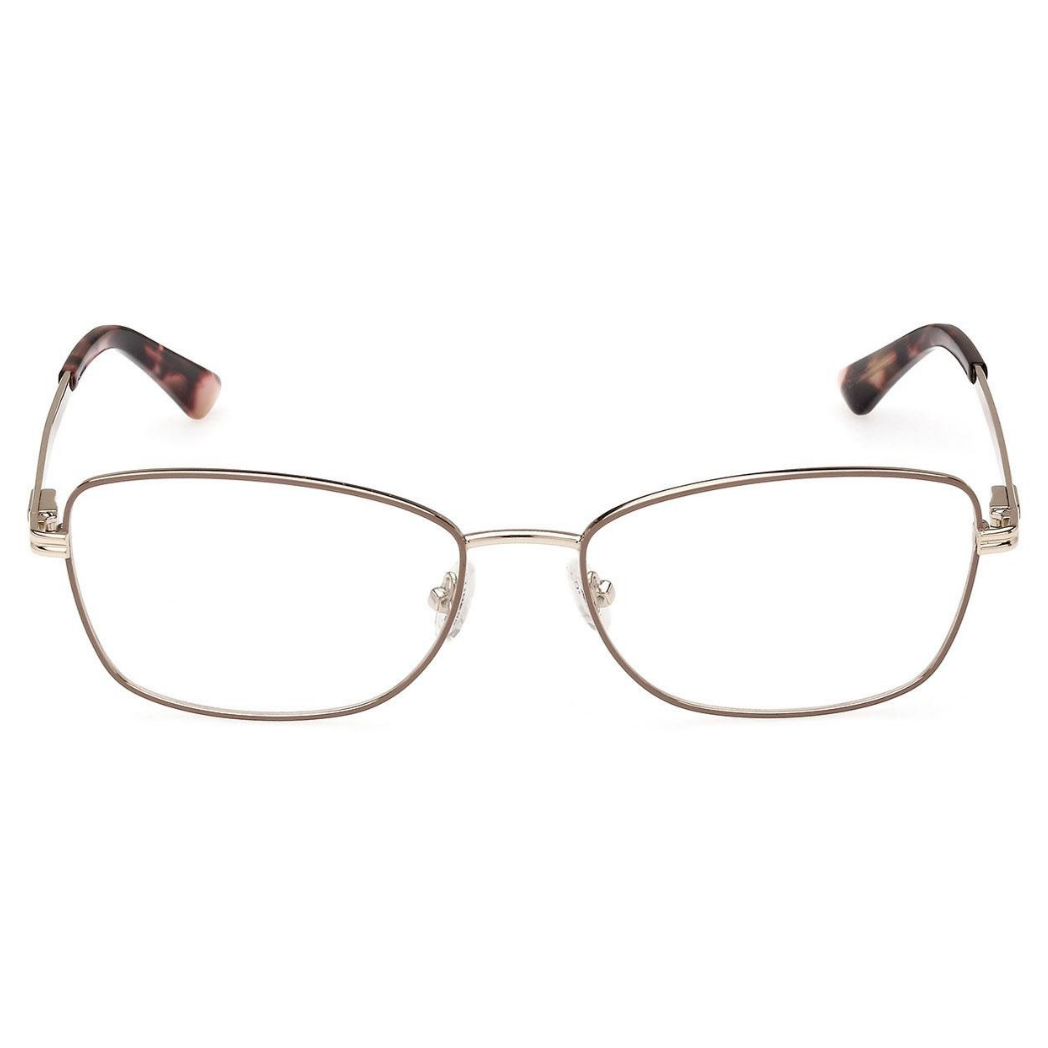 Guess GU2940 057 54 - Optivog