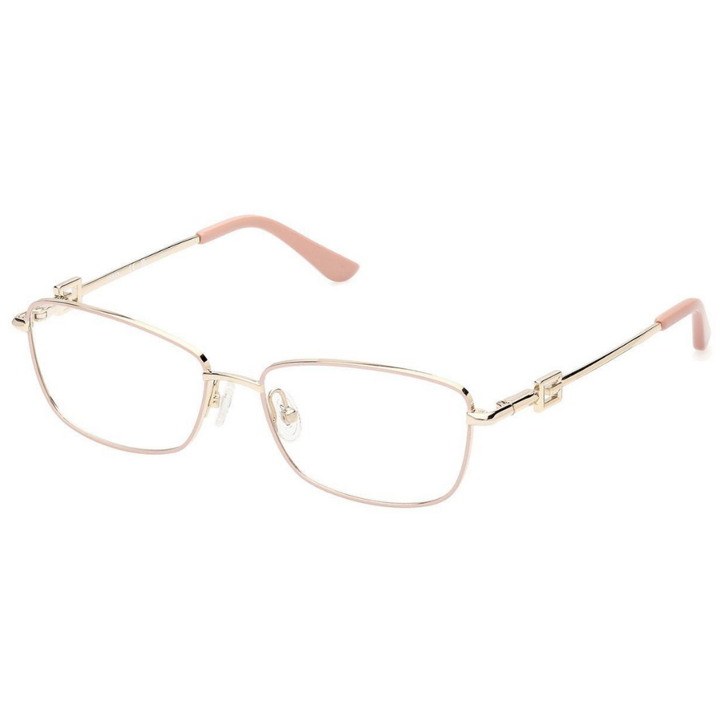 GUESS GU2975 074 53 - Optivog