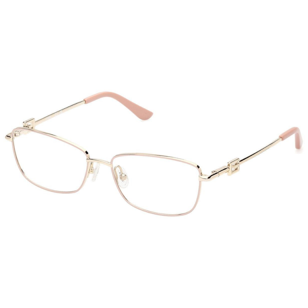 GUESS GU2975 074 53 - Optivog
