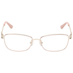 GUESS GU2975 074 53 - Optivog