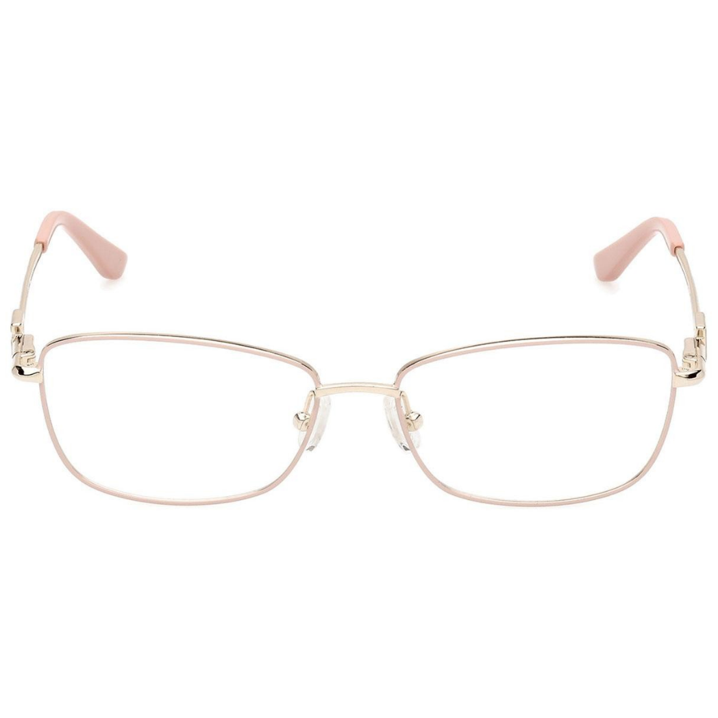 GUESS GU2975 074 53 - Optivog