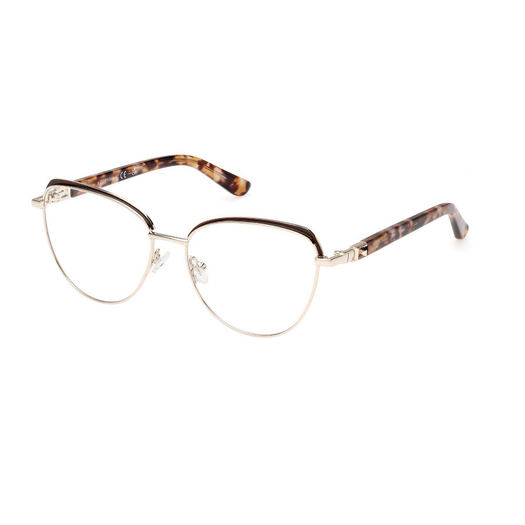 Guess GU2982 050 53 - Optivog