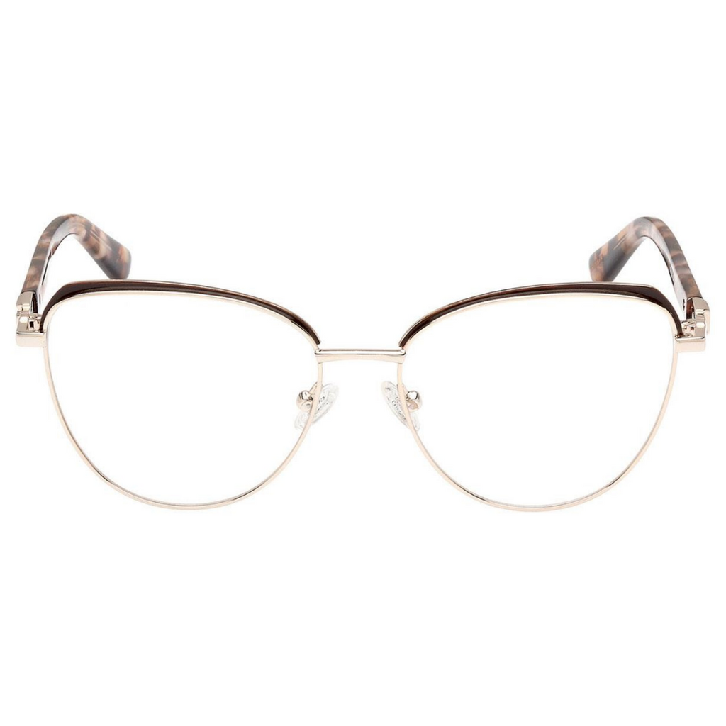 Guess GU2982 050 53 - Optivog