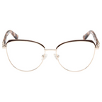 Guess GU2982 050 53 - Optivog