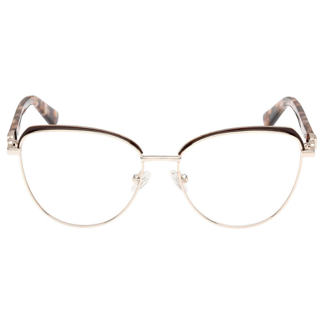 Guess GU2982 050 53 - Optivog