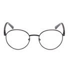 Guess GU50043 001 51 - Optivog