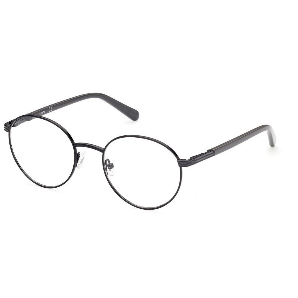 Guess GU50043 001 51 - Optivog
