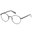 Guess GU50043 001 51 - Optivog