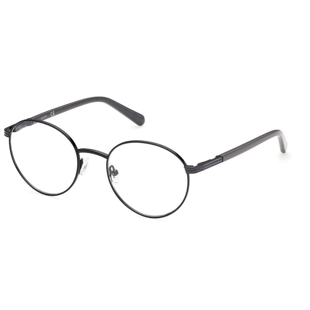 Guess GU50043 001 51 - Optivog