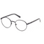 Guess GU50043 001 51 - Optivog