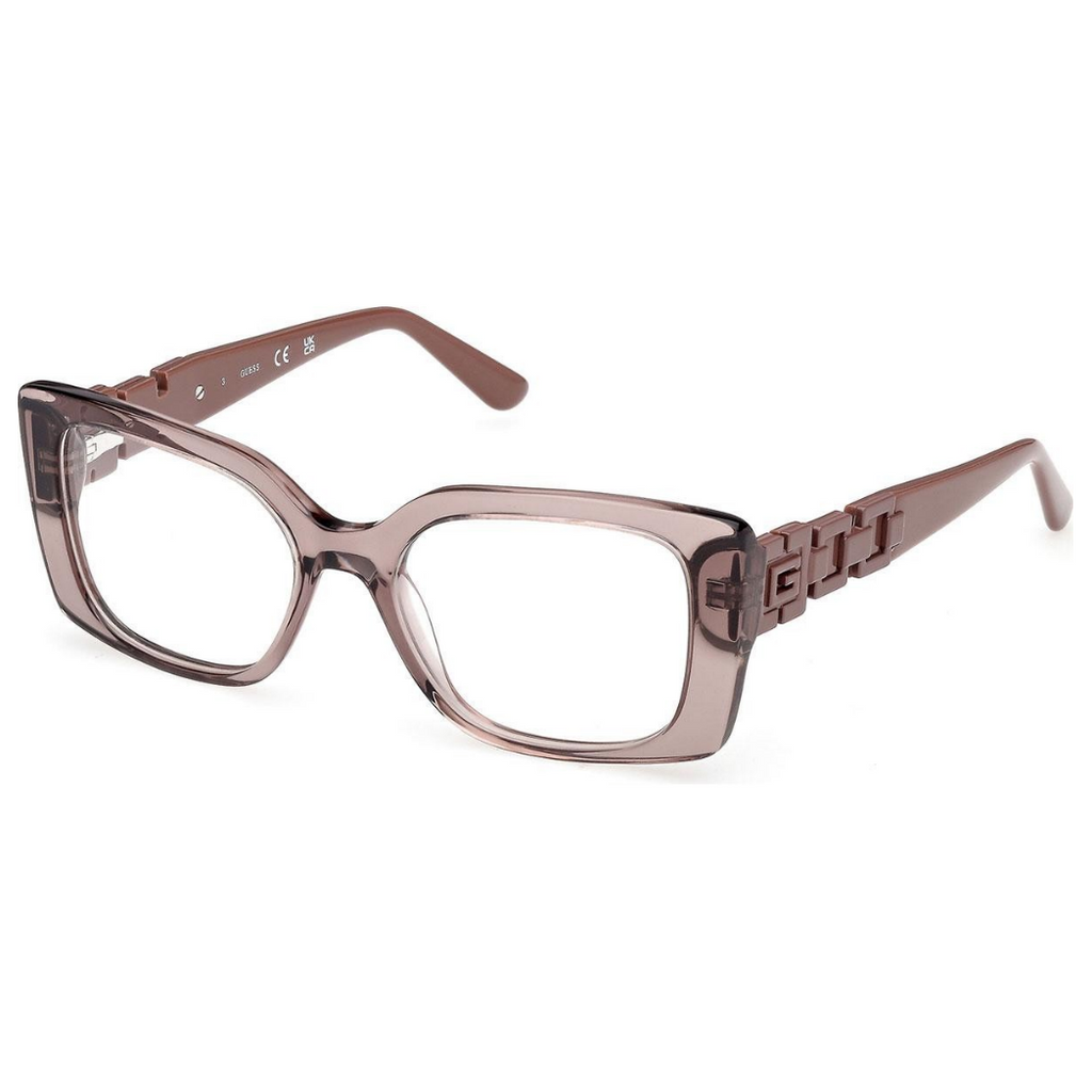 Guess GU50322 059 51 - Optivog