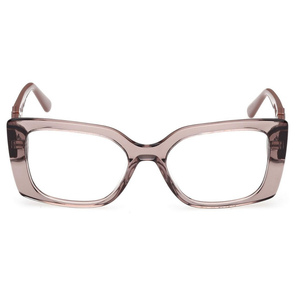 Guess GU50322 059 51 - Optivog