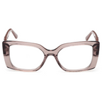 Guess GU50322 059 51 - Optivog