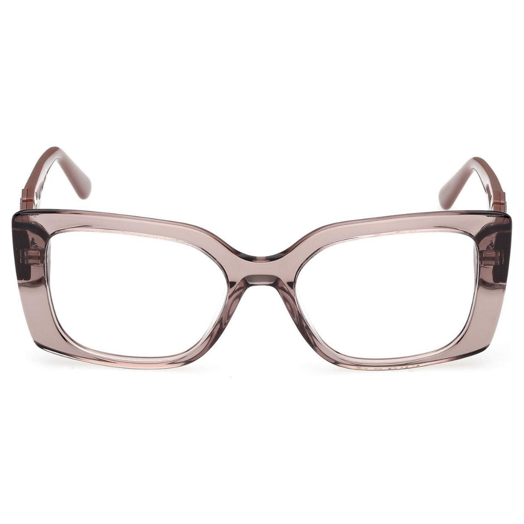 Guess GU50322 059 51 - Optivog