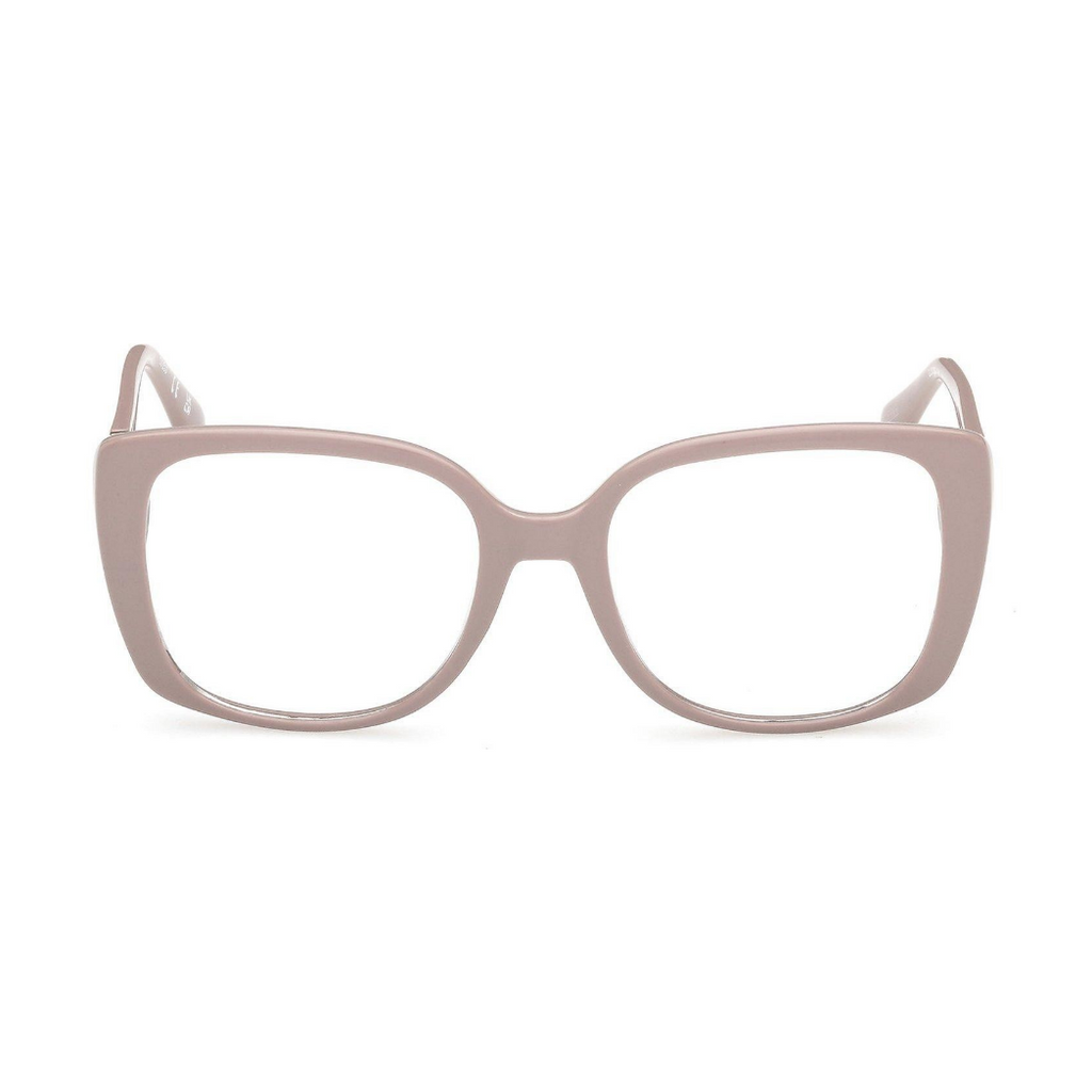 Guess GU50359 057 52 - Optivog