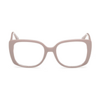 Guess GU50359 057 52 - Optivog