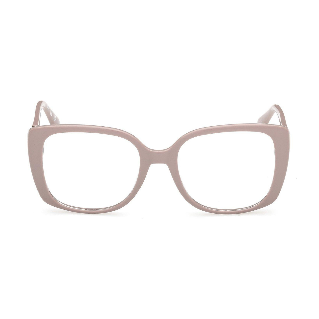 Guess GU50359 057 52 - Optivog