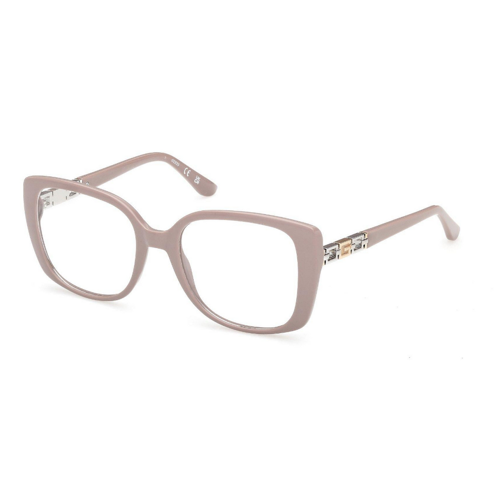Guess GU50359 057 52 - Optivog