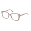 Guess GU50359 057 52 - Optivog
