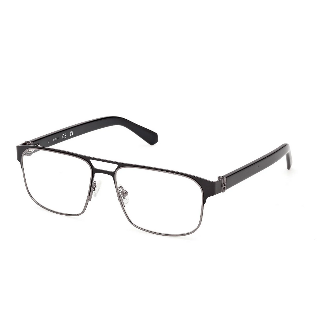 Guess GU50367 002 55 - Optivog